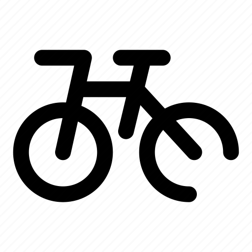 Bicycle, bike, roadbike, race, sport, sports icon - Download on Iconfinder