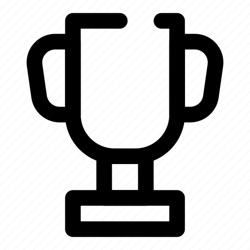 Trophy, winning, tournament, sport icon - Download on Iconfinder