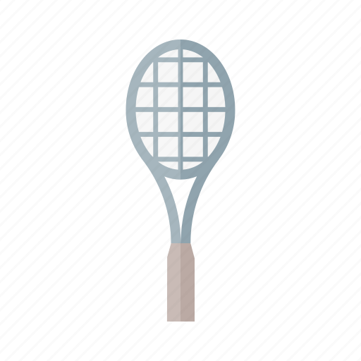 Play, sport, tennis, tennis racket icon - Download on Iconfinder