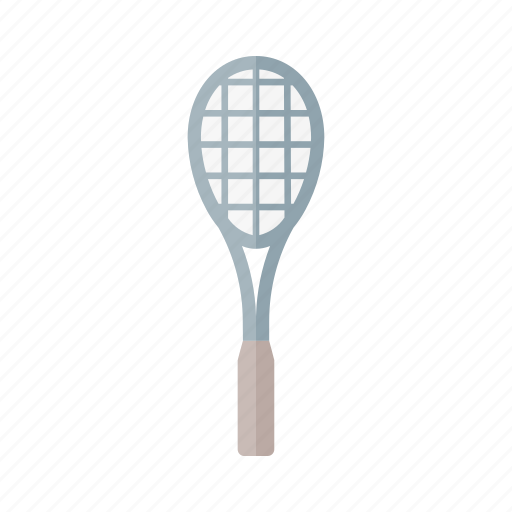Racket, ricochet, squash, squash racket icon - Download on Iconfinder