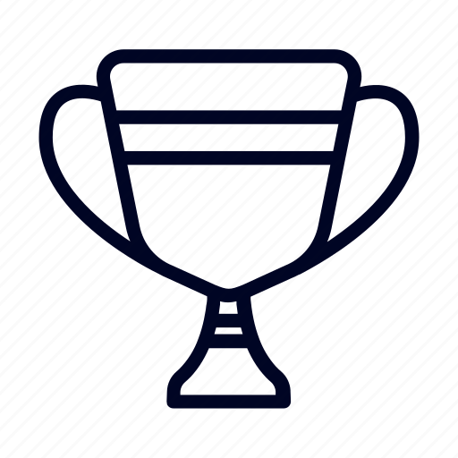 Champions, cup, sport, ui icon - Download on Iconfinder