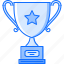 award, cup, fitness, gym, sport, training 
