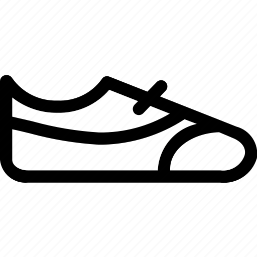 Footwear, shoes, boots icon - Download on Iconfinder