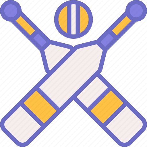 Cricket, ball, team, sport, competition icon - Download on Iconfinder
