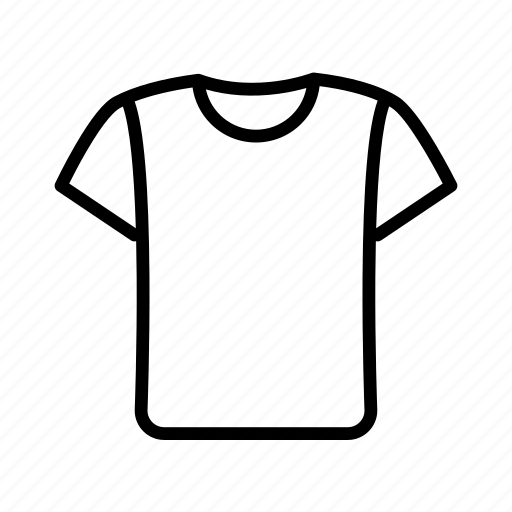 Game, jersey, shirt, sport icon - Download on Iconfinder