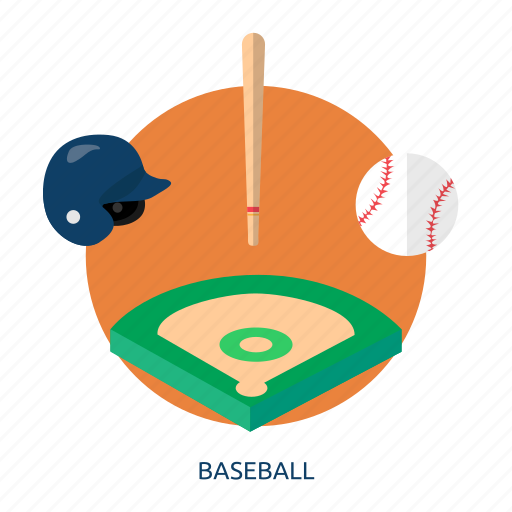 Awards, ball, baseball, game, softball, sport, team icon - Download on Iconfinder