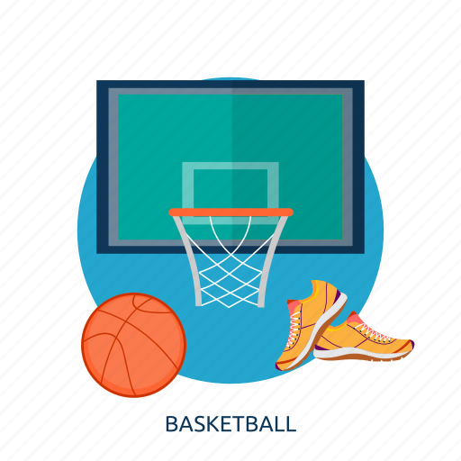 Awards, ball, basket, basketball, competition, game, sport icon - Download on Iconfinder