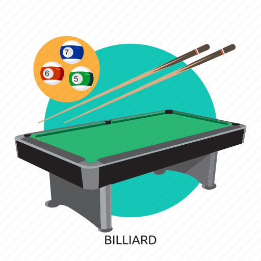 Awards, ball, billiard, competition, game, pool, sport icon - Download on Iconfinder