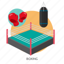 athletic, awards, boxing, competition, fight, fist, sport