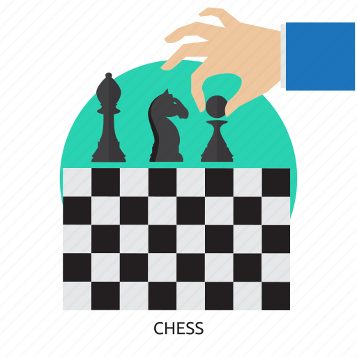 Awards, chess, competition, game, strategy icon - Download on Iconfinder