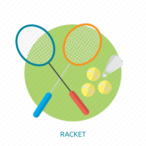 Ball, game, racket, sport, tennis, tournament icon - Download on Iconfinder