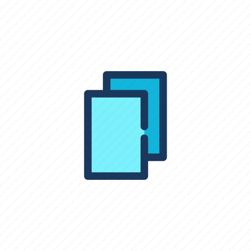 Ball, blue, card, red card, sport, yellow card icon - Download on Iconfinder