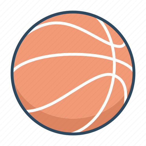 Sport, balls, basket ball, basketball, game icon - Download on Iconfinder