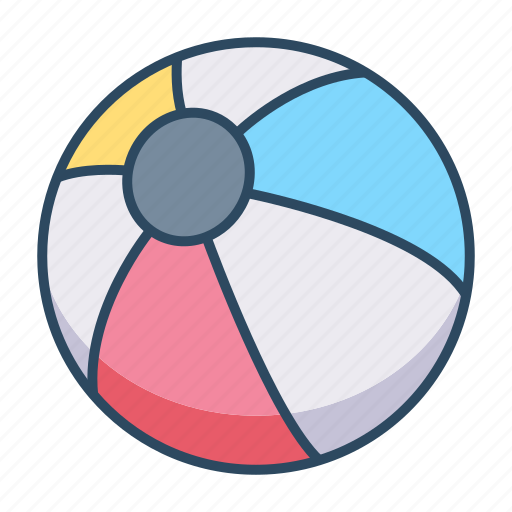 Sport, balls, beach ball, pool ball, snooker, ball, game icon - Download on Iconfinder