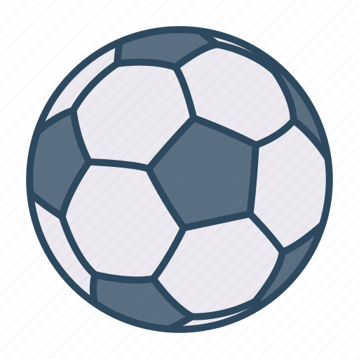 Sport, balls, soccer, volley ball, ball, game icon - Download on Iconfinder