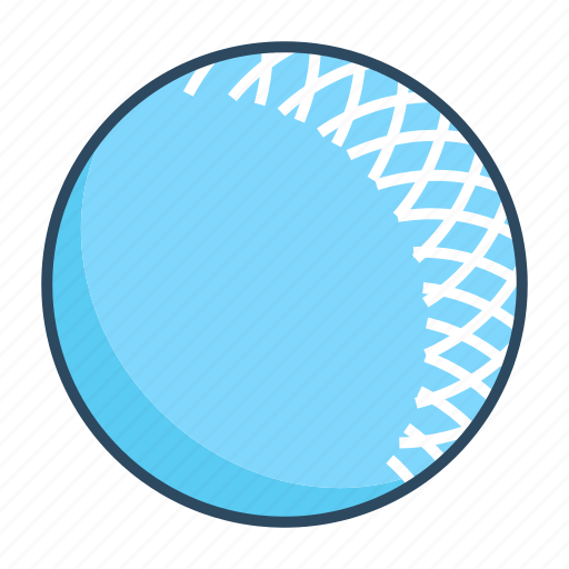 Sport, balls, playground ball, ball, game icon - Download on Iconfinder