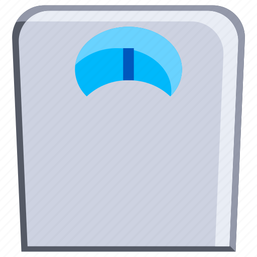 Exercise, hobby, sport, sport element, weighting icon - Download on Iconfinder