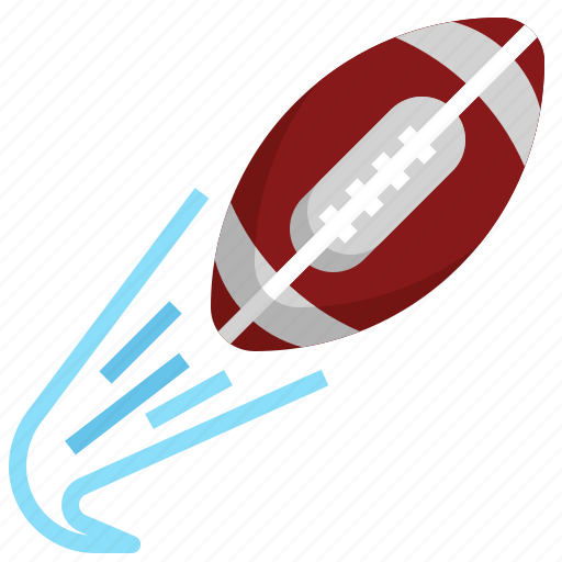 American, football, fathers, ball, sports, and, competition icon - Download on Iconfinder