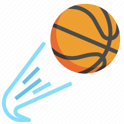 Basketball, ball, sports, and, competition, court, sport icon - Download on Iconfinder