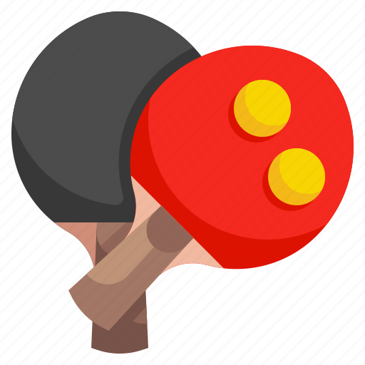 Table, tenis, ping, pong, sport, equipment, sports icon - Download on Iconfinder