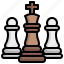 chess, strategy, study, knowledge, intelligence 