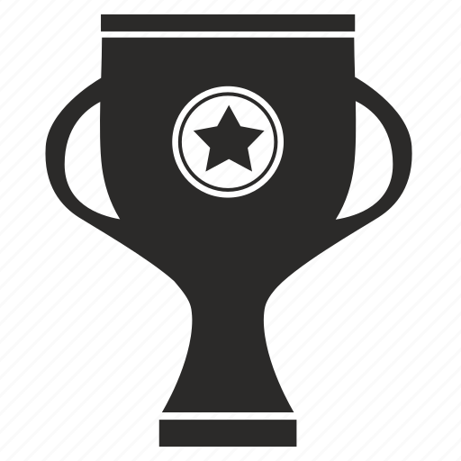 Bowl, cup, winner icon - Download on Iconfinder
