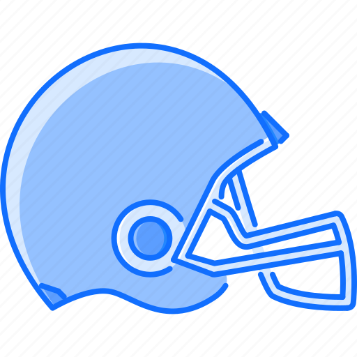 Equipment, game, helmet, rugby, sport, training icon - Download on Iconfinder
