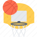 ball, basket, basketball, equipment, game, sport, training