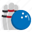 bowling, sportl, fitness, exercise, equipment 