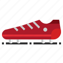 football, shoes, sportl, fitness, exercise, equipment