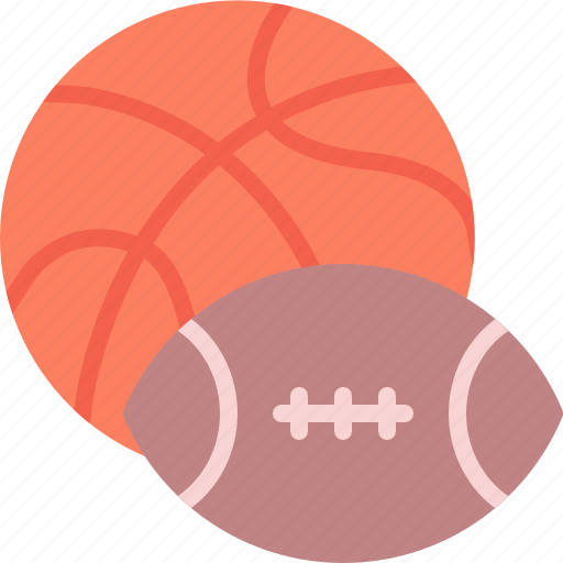 Sports, competition, basketball, rugby, ball icon - Download on Iconfinder