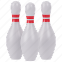 bowling, pins, sport, bowl, sports, pin, play, ball