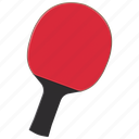 ping, pong, paddle, sport, football, sports, equipment, play, game