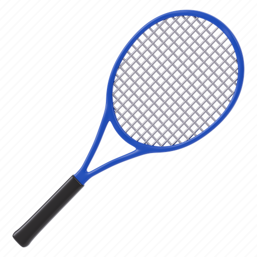 Tennis, racket, sport, football, sports, badminton, table icon - Download on Iconfinder