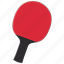 ping, pong, paddle, sport, football, sports, equipment, play, game 