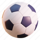 soccer, football, sports, ball 