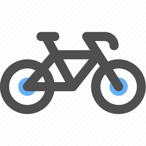 Bicycle, cycling, sport, player, game, exercize, athletics icon - Download on Iconfinder