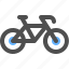 bicycle, cycling, sport, player, game, exercize, athletics 