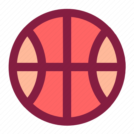 Drible, game, play, shoot icon - Download on Iconfinder