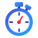speed, stopwatch, time, timer