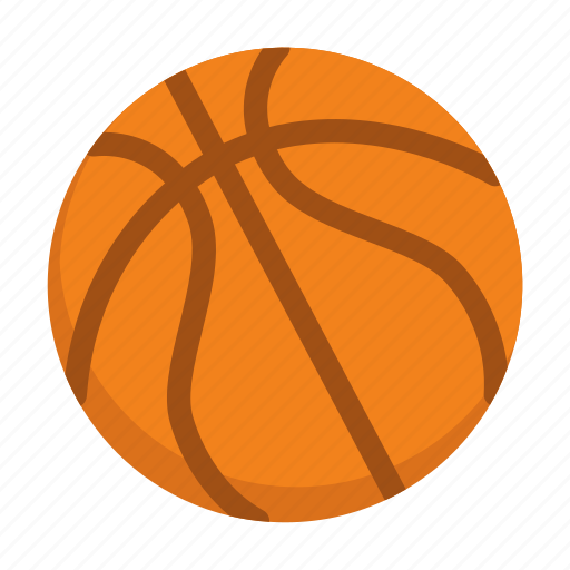 Sport, game, club, basket ball, ball icon - Download on Iconfinder