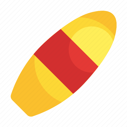 Board, sport, sports, surfboard, surfing icon - Download on Iconfinder