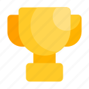 award, champion, prize, sport, sports, trophy, winner