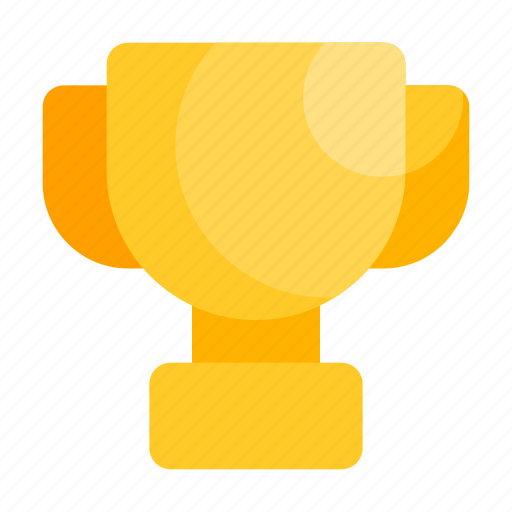 Award, champion, prize, sport, sports, trophy, winner icon - Download on Iconfinder
