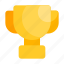 award, champion, prize, sport, sports, trophy, winner 
