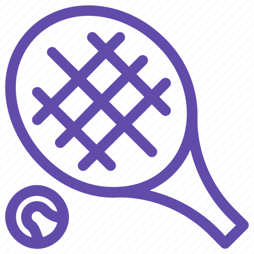 Ball, competition, game, play, sport, tennis icon - Download on Iconfinder