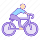 sport, bicycle, bike, cycle, transportation