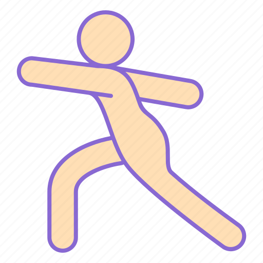 Training, fitness, exercise, workout icon - Download on Iconfinder