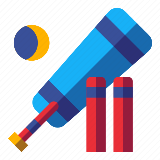Sport, game, championship, player, score, cricketer, play icon - Download on Iconfinder