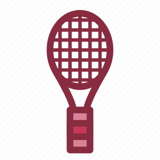 Sport, game, club, tenis, rocket icon - Download on Iconfinder